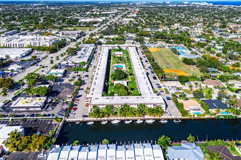 4500 N Federal Highway Lighthouse Point FL 33064