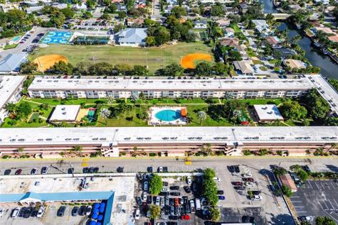 4500 N Federal Highway Lighthouse Point FL 33064