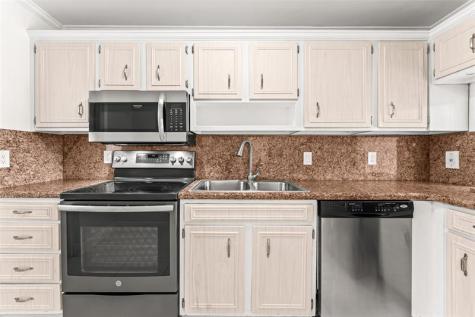 4500 N Federal Highway Lighthouse Point FL 33064