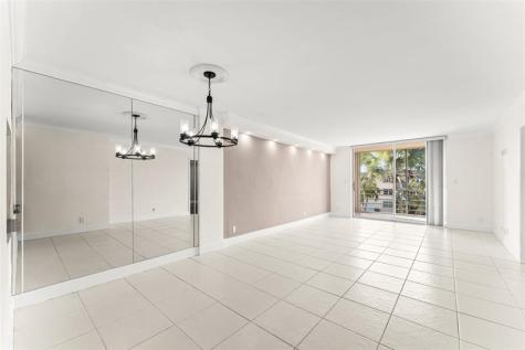 4500 N Federal Highway Lighthouse Point FL 33064