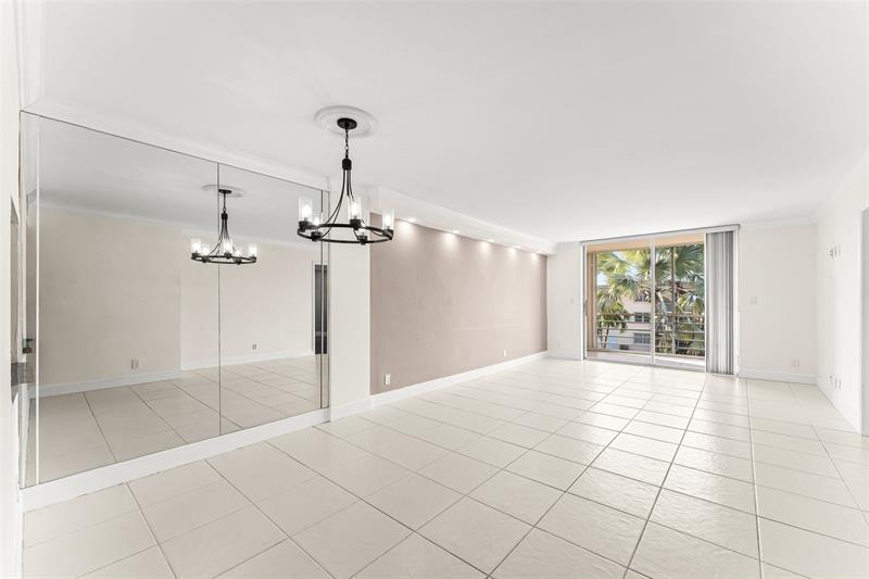 4500 N Federal Highway Lighthouse Point FL 33064