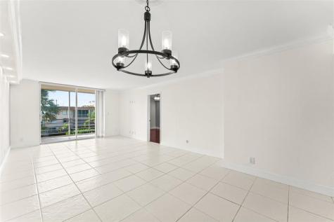 4500 N Federal Highway Lighthouse Point FL 33064