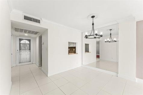 4500 N Federal Highway Lighthouse Point FL 33064