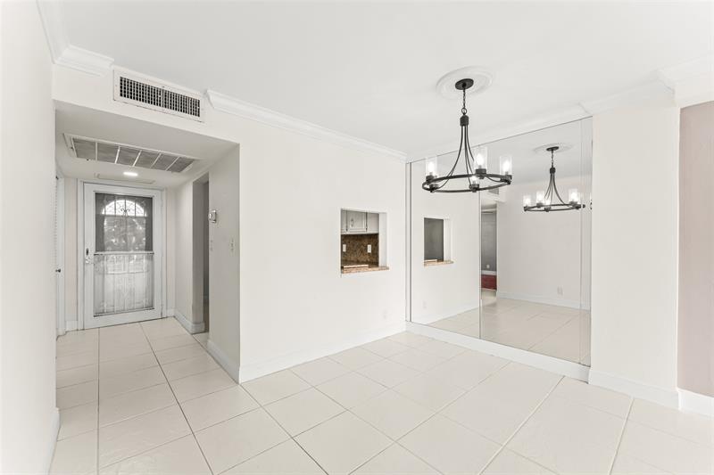 4500 N Federal Highway Lighthouse Point FL 33064