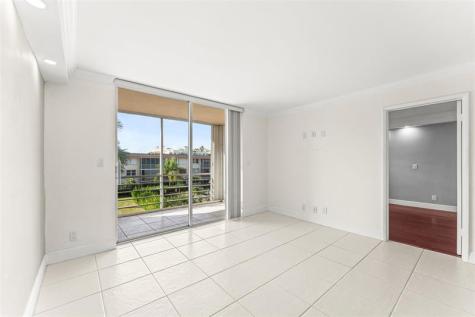 4500 N Federal Highway Lighthouse Point FL 33064