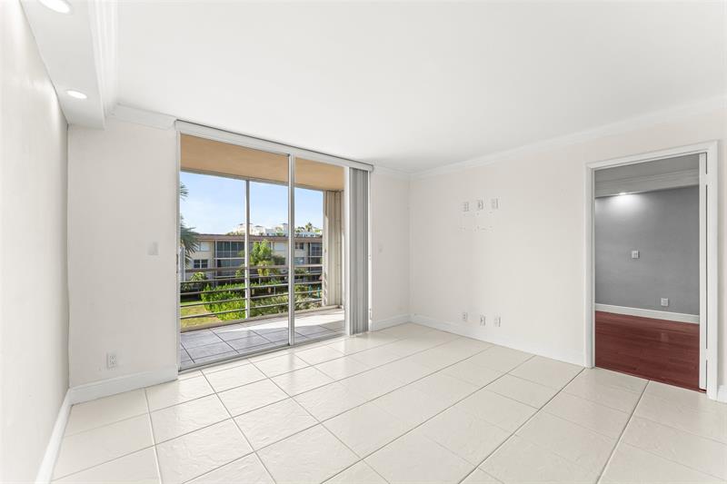 4500 N Federal Highway Lighthouse Point FL 33064