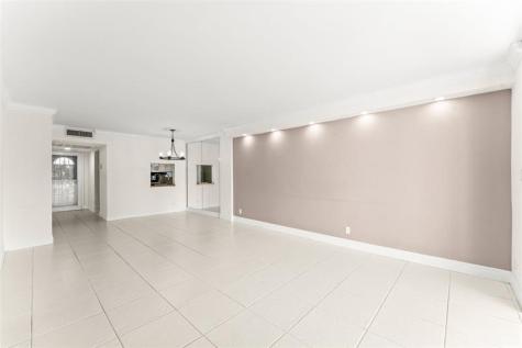 4500 N Federal Highway Lighthouse Point FL 33064