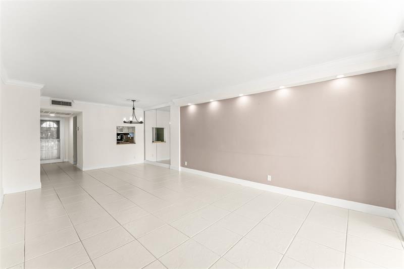 4500 N Federal Highway Lighthouse Point FL 33064