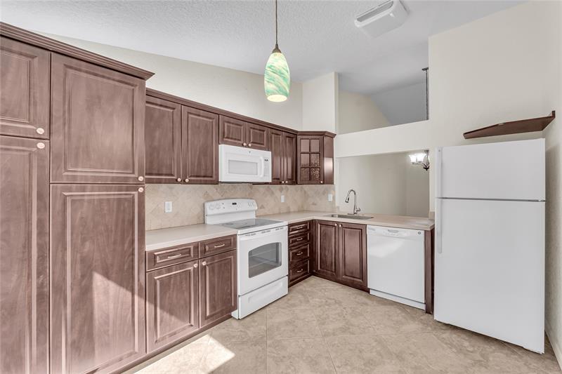 3246 Carambola Circle Coconut Creek FL 33066