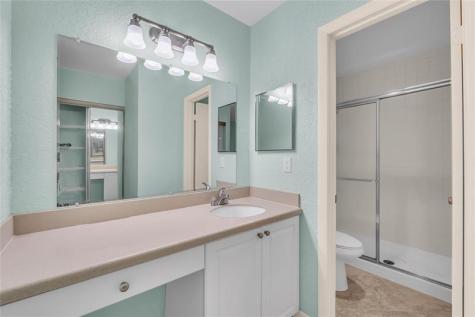 3246 Carambola Circle Coconut Creek FL 33066