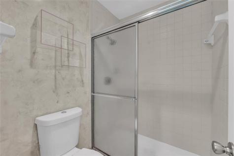 3246 Carambola Circle Coconut Creek FL 33066