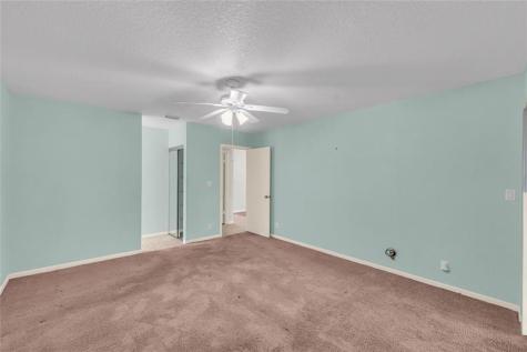 3246 Carambola Circle Coconut Creek FL 33066