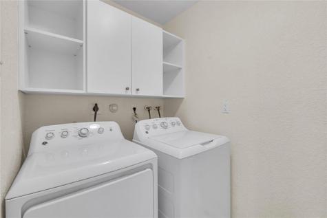 3246 Carambola Circle Coconut Creek FL 33066