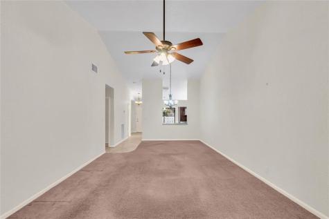 3246 Carambola Circle Coconut Creek FL 33066