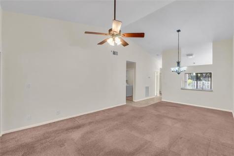 3246 Carambola Circle Coconut Creek FL 33066
