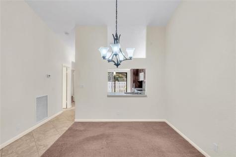 3246 Carambola Circle Coconut Creek FL 33066