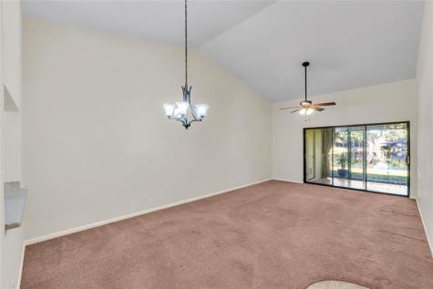 3246 Carambola Circle Coconut Creek FL 33066