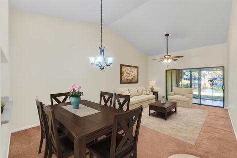3246 Carambola Circle Coconut Creek FL 33066