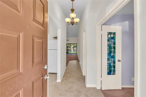 3246 Carambola Circle Coconut Creek FL 33066