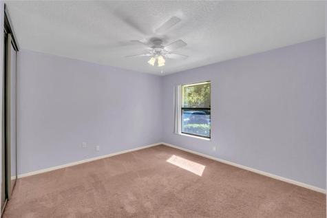 3246 Carambola Circle Coconut Creek FL 33066