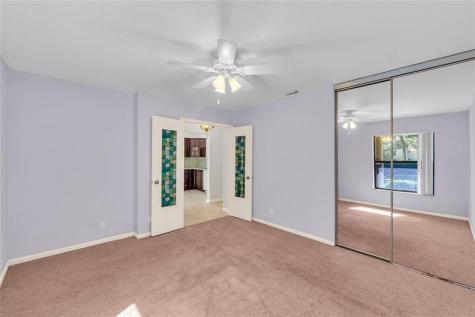 3246 Carambola Circle Coconut Creek FL 33066