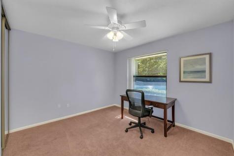 3246 Carambola Circle Coconut Creek FL 33066