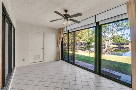 3246 Carambola Circle Coconut Creek FL 33066