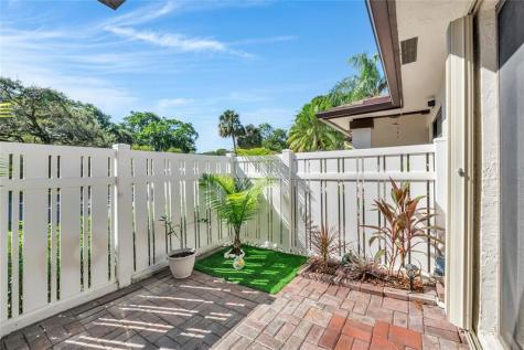 3246 Carambola Circle Coconut Creek FL 33066