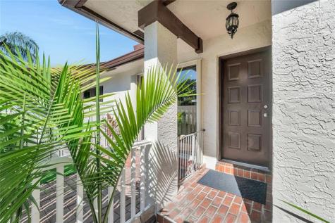 3246 Carambola Circle Coconut Creek FL 33066