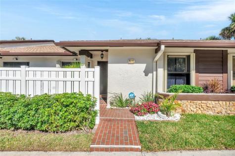 3246 Carambola Circle Coconut Creek FL 33066