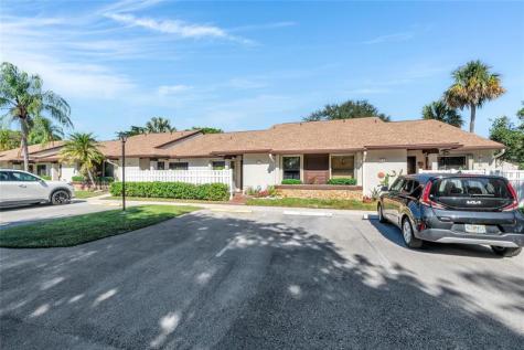3246 Carambola Circle Coconut Creek FL 33066