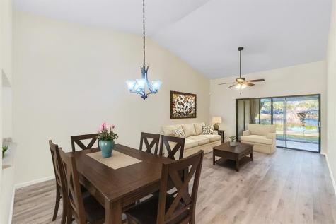 3246 Carambola Circle Coconut Creek FL 33066