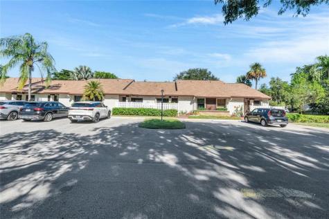3246 Carambola Circle Coconut Creek FL 33066
