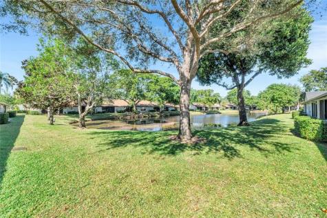 3246 Carambola Circle Coconut Creek FL 33066