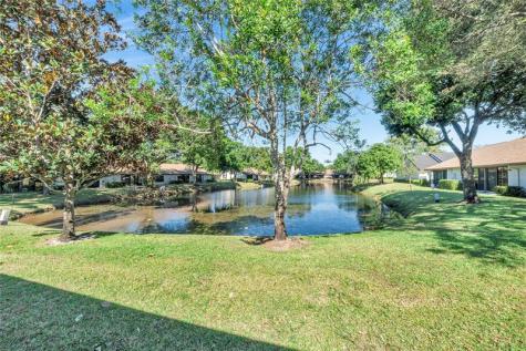 3246 Carambola Circle Coconut Creek FL 33066