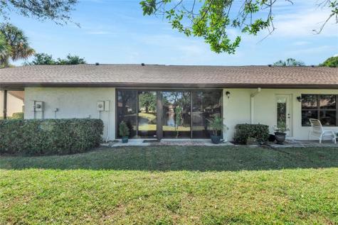 3246 Carambola Circle Coconut Creek FL 33066