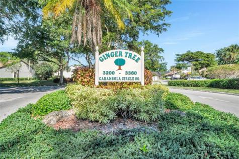 3246 Carambola Circle Coconut Creek FL 33066