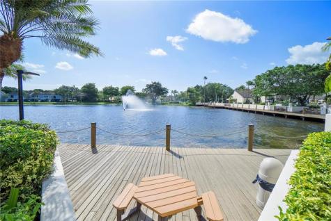 3246 Carambola Circle Coconut Creek FL 33066