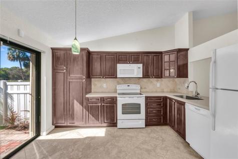 3246 Carambola Circle Coconut Creek FL 33066