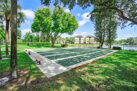 3246 Carambola Circle Coconut Creek FL 33066