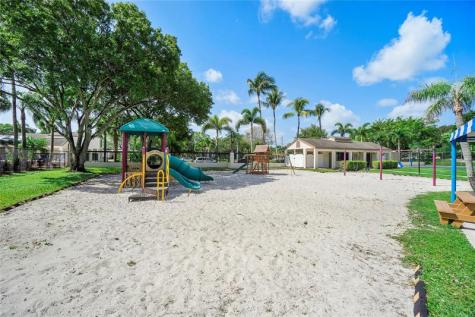 3246 Carambola Circle Coconut Creek FL 33066