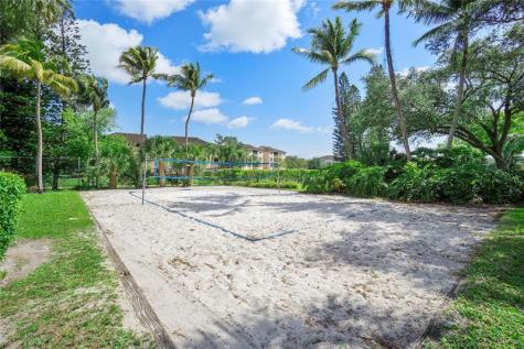 3246 Carambola Circle Coconut Creek FL 33066