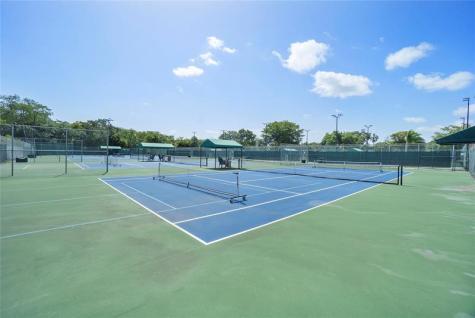 3246 Carambola Circle Coconut Creek FL 33066