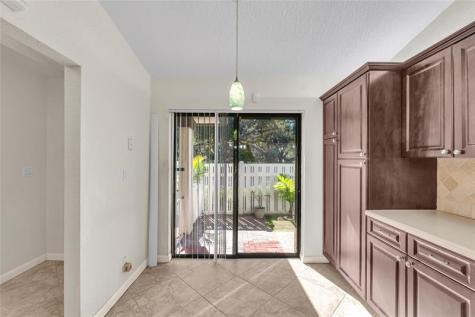 3246 Carambola Circle Coconut Creek FL 33066