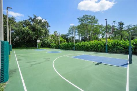 3246 Carambola Circle Coconut Creek FL 33066