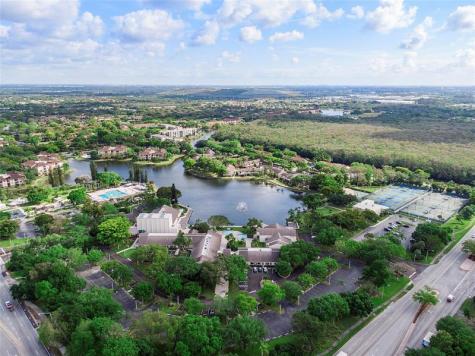 3246 Carambola Circle Coconut Creek FL 33066