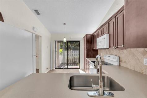 3246 Carambola Circle Coconut Creek FL 33066