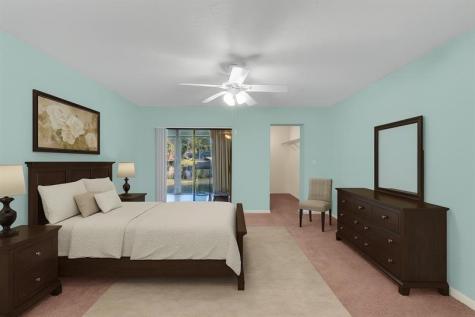 3246 Carambola Circle Coconut Creek FL 33066