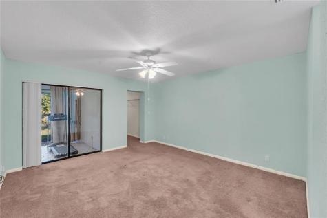 3246 Carambola Circle Coconut Creek FL 33066
