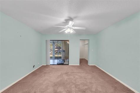 3246 Carambola Circle Coconut Creek FL 33066
